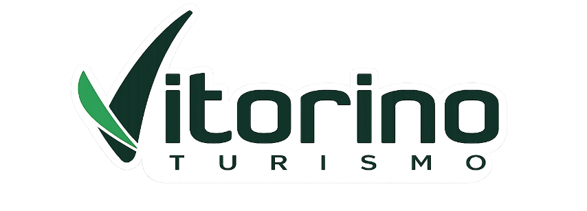 Vitorino Turismo